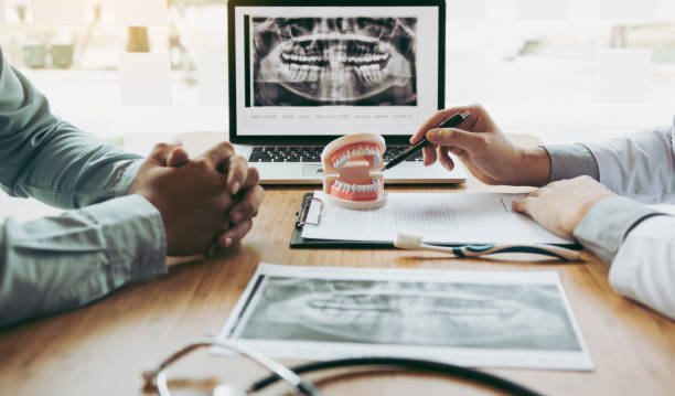 Best Emergency Wisdom Teeth Removal in Rogersville, MO